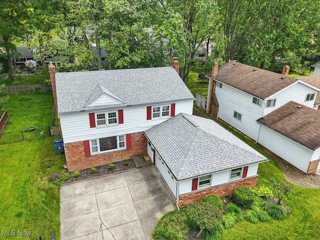 6607 Forest Glen Ave, Solon, OH 44139 - photo 35