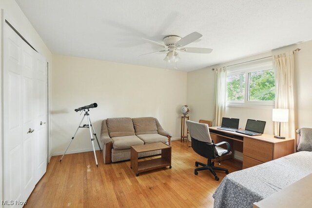 6607 Forest Glen Ave, Solon, OH 44139 - photo 23