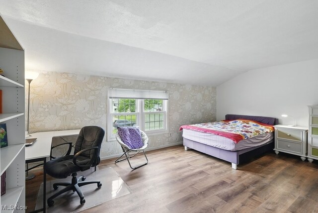 6607 Forest Glen Ave, Solon, OH 44139 - photo 24