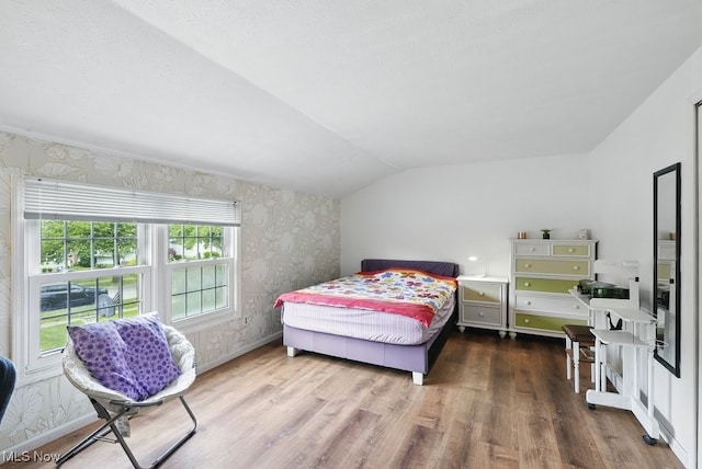 6607 Forest Glen Ave, Solon, OH 44139 - photo 25