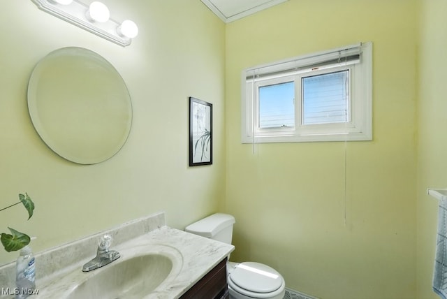 6607 Forest Glen Ave, Solon, OH 44139 - photo 17