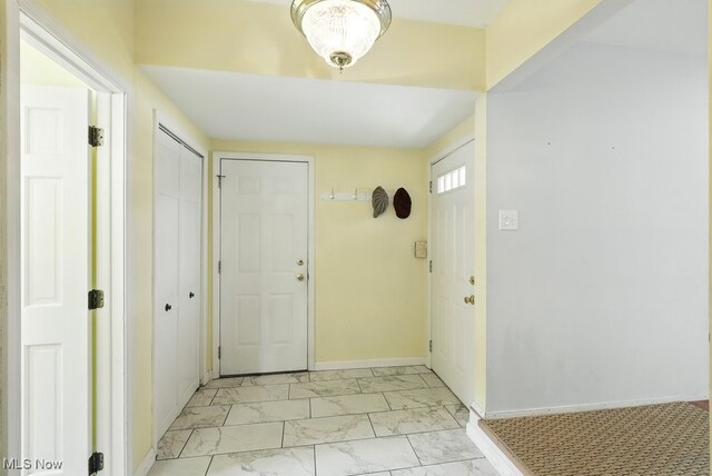 6607 Forest Glen Ave, Solon, OH 44139 - photo 18