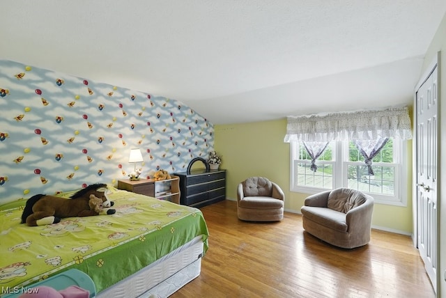 6607 Forest Glen Ave, Solon, OH 44139 - photo 19