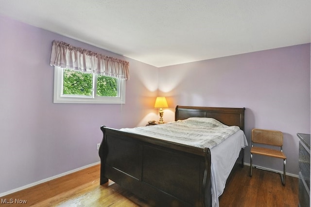 6607 Forest Glen Ave, Solon, OH 44139 - photo 20