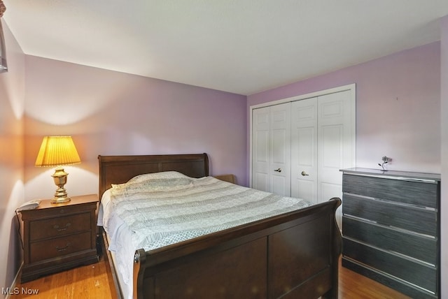 6607 Forest Glen Ave, Solon, OH 44139 - photo 21