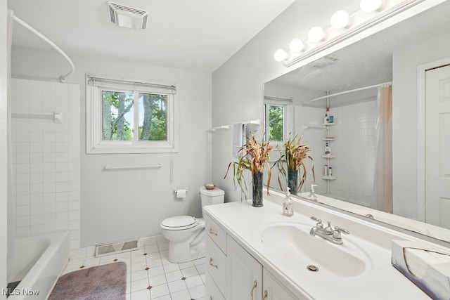 6607 Forest Glen Ave, Solon, OH 44139 - photo 22