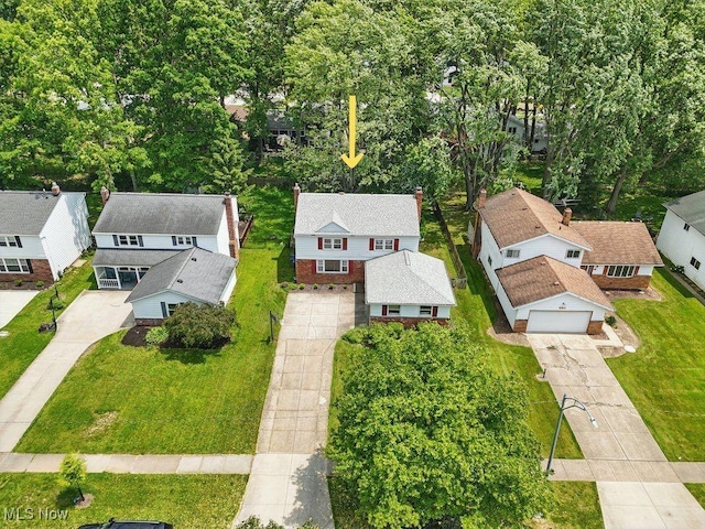 6607 Forest Glen Ave, Solon, OH 44139 - photo 36