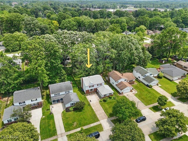 6607 Forest Glen Ave, Solon, OH 44139 - photo 37