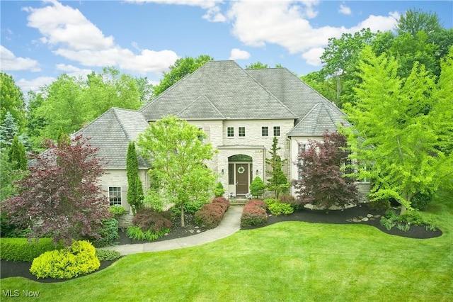 4306 Bridle Trl, Bath, OH 44333 - photo 1