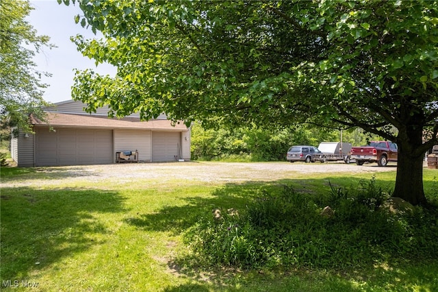 4959 Ridge Rd, Wadsworth, OH 44281 - photo 7