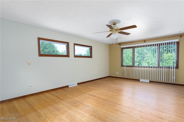 4959 Ridge Rd, Wadsworth, OH 44281 - photo 24