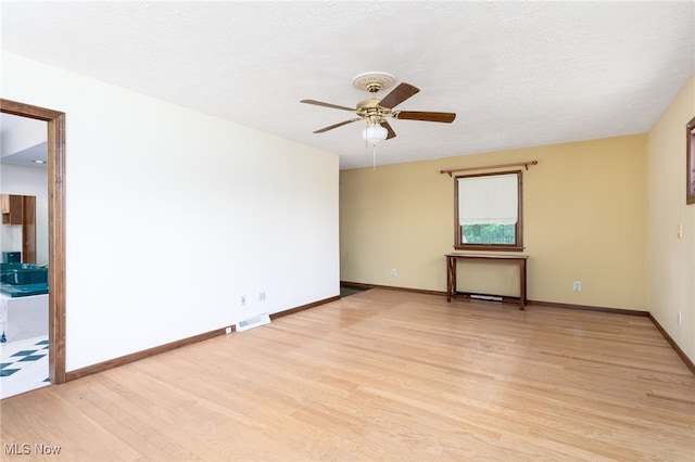 4959 Ridge Rd, Wadsworth, OH 44281 - photo 25