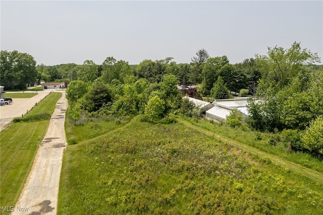4959 Ridge Rd, Wadsworth, OH 44281 - photo 3