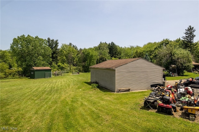 4959 Ridge Rd, Wadsworth, OH 44281 - photo 4