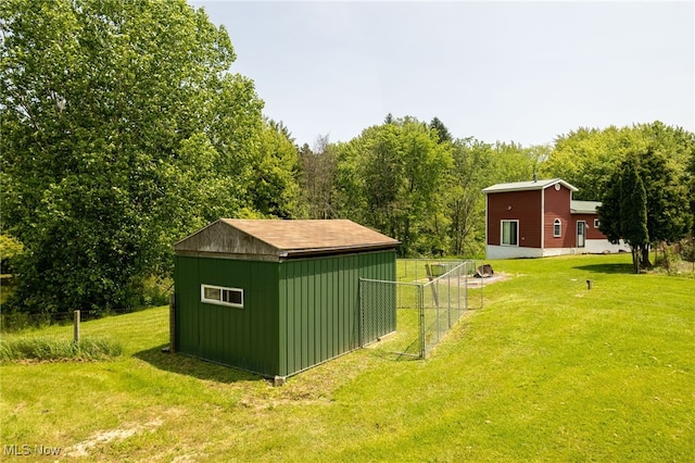 4959 Ridge Rd, Wadsworth, OH 44281 - photo 5
