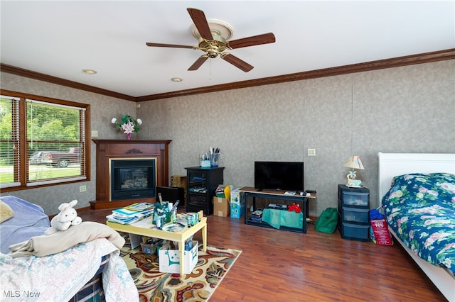 4959 Ridge Rd, Wadsworth, OH 44281 - photo 17