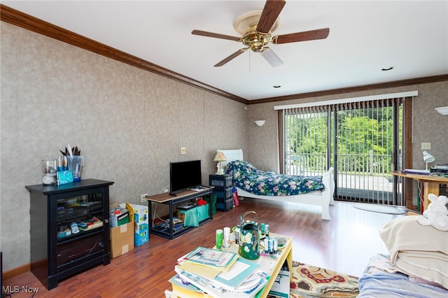 4959 Ridge Rd, Wadsworth, OH 44281 - photo 18
