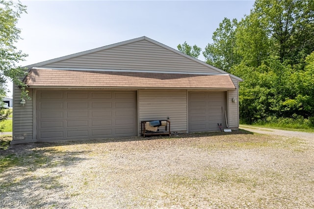 4959 Ridge Rd, Wadsworth, OH 44281 - photo 8