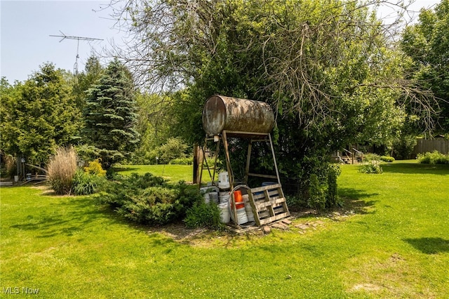 4959 Ridge Rd, Wadsworth, OH 44281 - photo 9