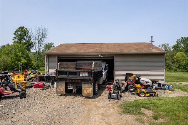 4959 Ridge Rd, Wadsworth, OH 44281 - photo 10