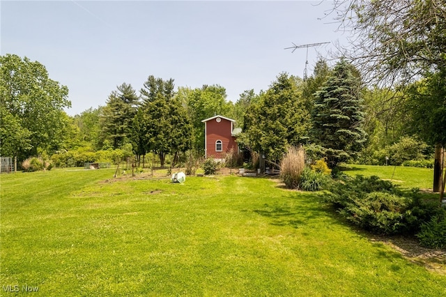 4959 Ridge Rd, Wadsworth, OH 44281 - photo 11