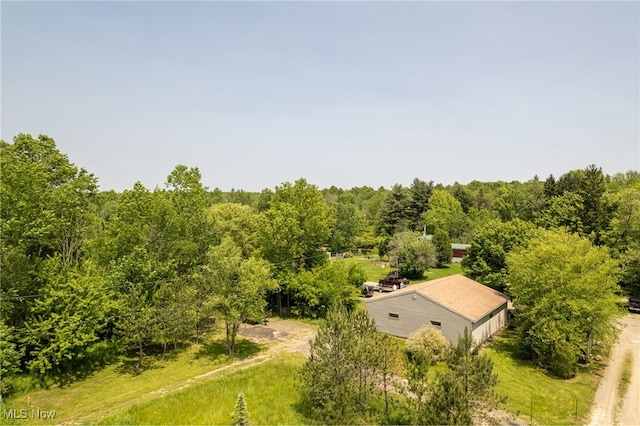 4959 Ridge Rd, Wadsworth, OH 44281 - photo 13