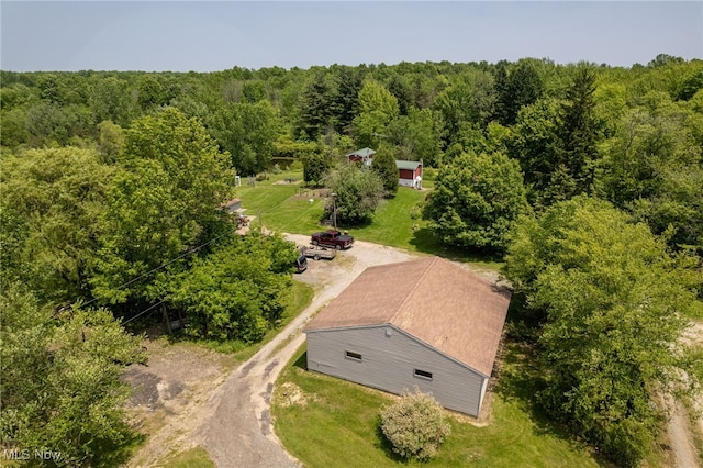 4959 Ridge Rd, Wadsworth, OH 44281 - photo 14