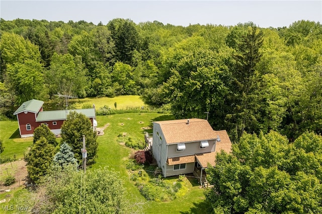 4959 Ridge Rd, Wadsworth, OH 44281 - photo 15