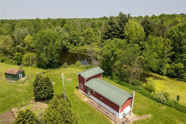 4959 Ridge Rd, Wadsworth, OH 44281 - photo 47