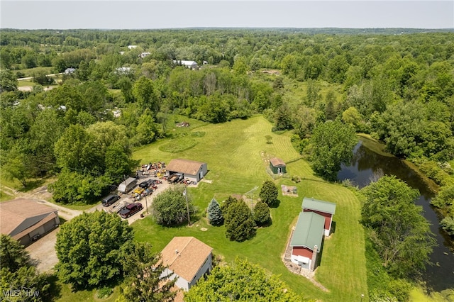 4959 Ridge Rd, Wadsworth, OH 44281 - photo 48