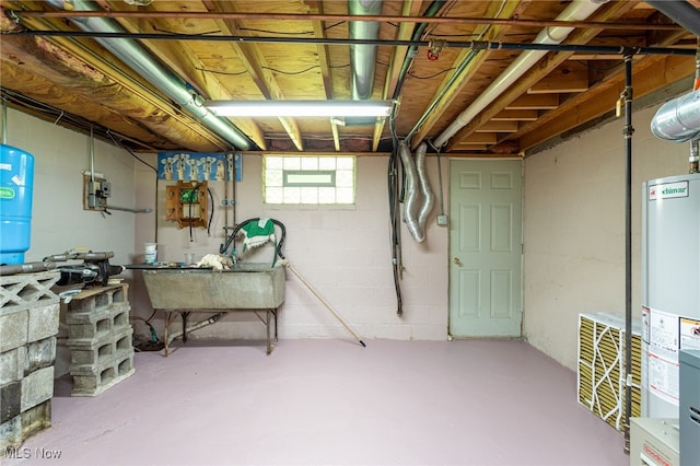 4959 Ridge Rd, Wadsworth, OH 44281 - photo 28