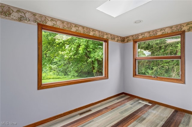 4959 Ridge Rd, Wadsworth, OH 44281 - photo 22