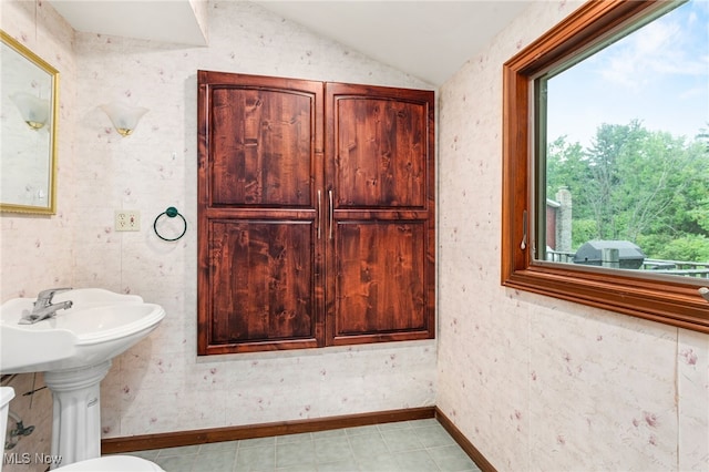 4959 Ridge Rd, Wadsworth, OH 44281 - photo 33