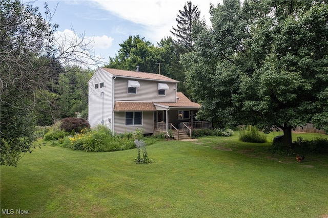 4959 Ridge Rd, Wadsworth, OH 44281 - photo 38