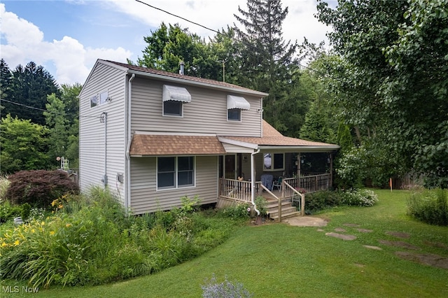 4959 Ridge Rd, Wadsworth, OH 44281 - photo 39