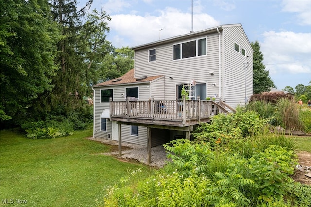 4959 Ridge Rd, Wadsworth, OH 44281 - photo 40