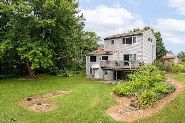 4959 Ridge Rd, Wadsworth, OH 44281 - photo 41