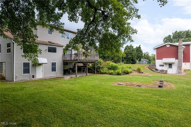 4959 Ridge Rd, Wadsworth, OH 44281 - photo 42