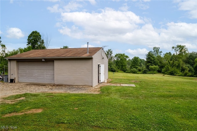 4959 Ridge Rd, Wadsworth, OH 44281 - photo 43