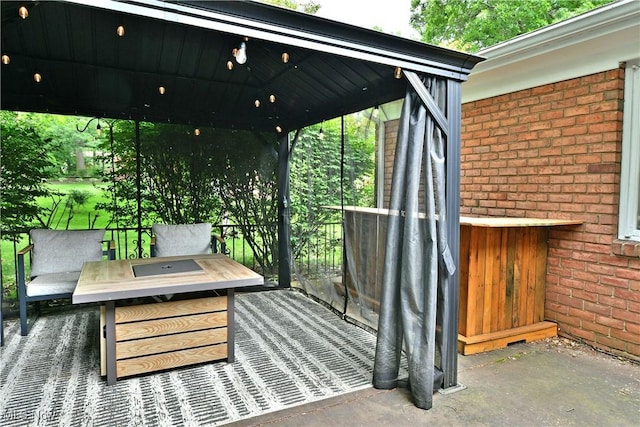 8615 Squirrel Hill Dr NE, Warren, OH 44484 - photo 47