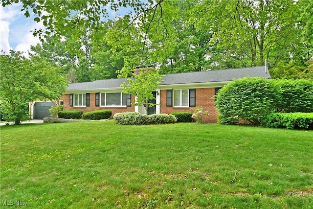 8615 Squirrel Hill Dr NE, Warren, OH 44484 - photo 2