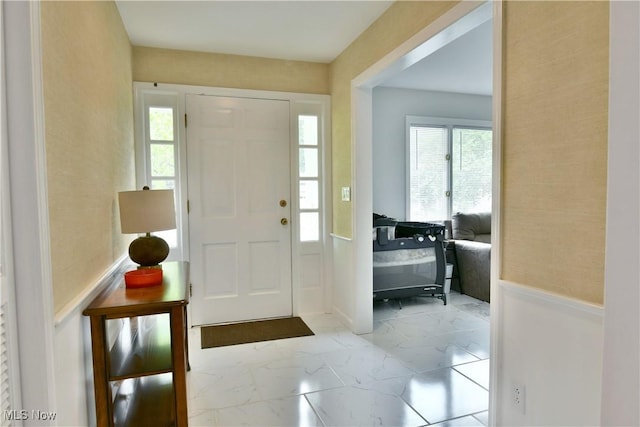 8615 Squirrel Hill Dr NE, Warren, OH 44484 - photo 4