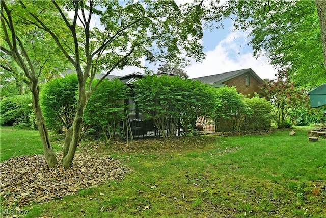 8615 Squirrel Hill Dr NE, Warren, OH 44484 - photo 50