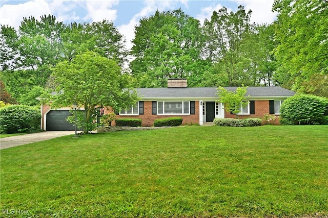 8615 Squirrel Hill Dr NE, Warren, OH 44484 - photo 49
