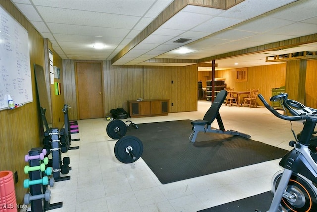 8615 Squirrel Hill Dr NE, Warren, OH 44484 - photo 40