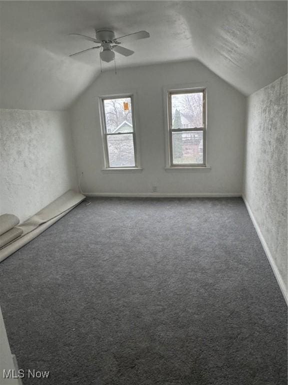 6712 Fullerton Ave, Cleveland, OH 44105 - photo 8