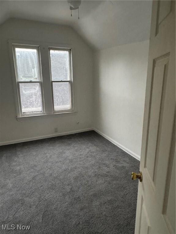 6712 Fullerton Ave, Cleveland, OH 44105 - photo 10