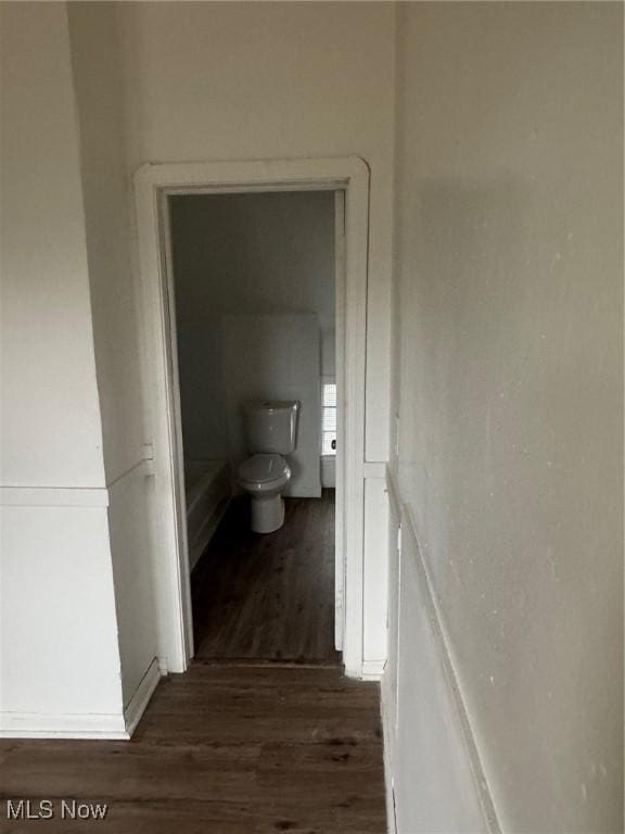 6712 Fullerton Ave, Cleveland, OH 44105 - photo 13