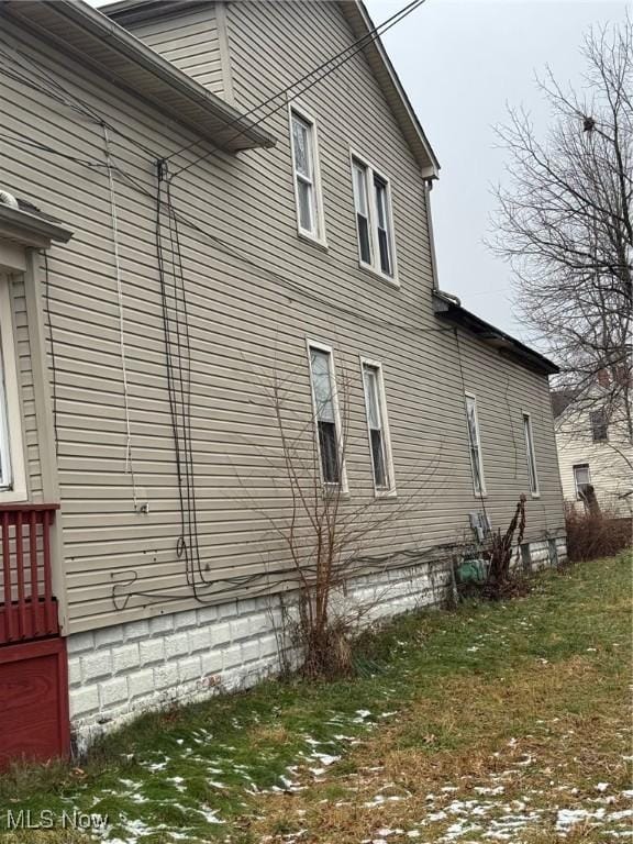 6712 Fullerton Ave, Cleveland, OH 44105 - photo 3