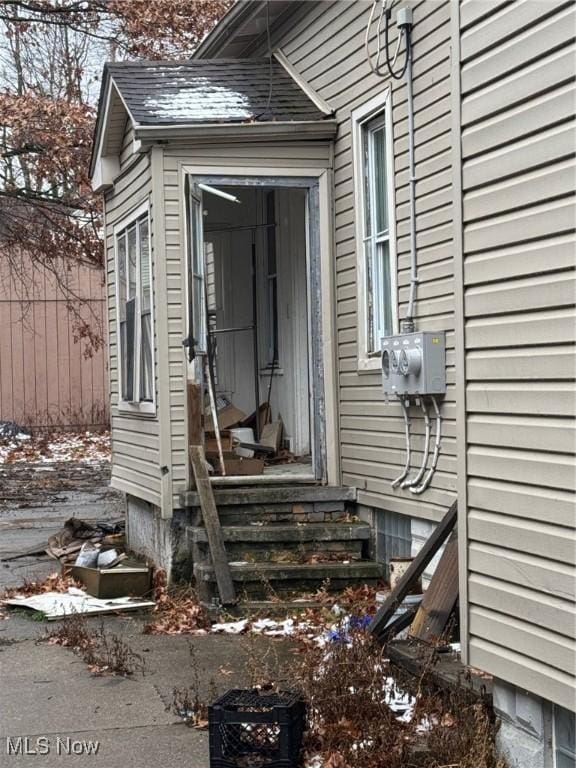 6712 Fullerton Ave, Cleveland, OH 44105 - photo 4